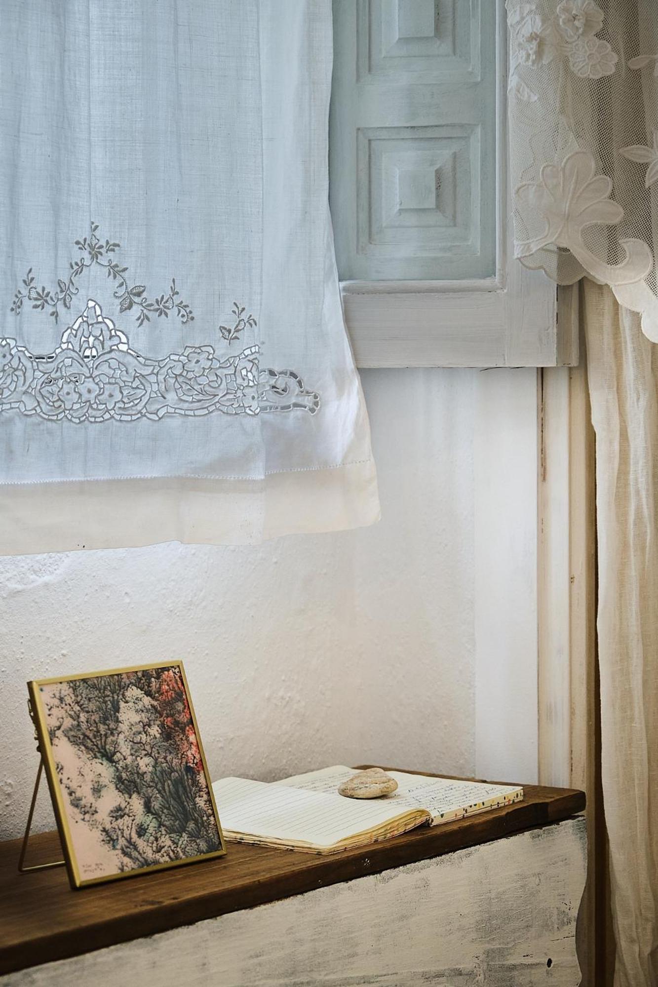 Apartamento C-Alma En El Corazon De Vejer Apartman Vejer de la Frontera Kültér fotó